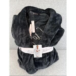 SOLD SOLD SOLD SOLD SOLD SOLD‎